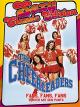 The Cheerleaders [dt./OV]