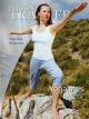 Personal Trainer - Yogalates Basics