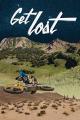 Get Lost [OV] (4K UHD)