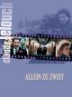 Allein zu Zweit