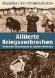 Alliierte Kriegsverbrechen