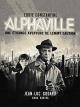 Alphaville
