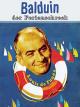 Balduinder Ferienschreck