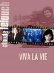 Viva la vie - Es lebe das Leben