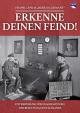 Erkenne deinen Feind - Frank Capra's - Here is Germany