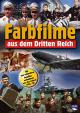 Farbfilme aus dem Dritten Reich