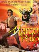 Marco Polo und die Tempelritter