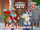 Transformers: Rescue Bots - Die Rückkehr des Dino Bots