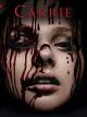 Carrie (2013)