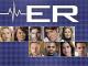 E.R. - Emergency RoomStaffel 13