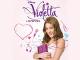Violetta Staffel 1vol 4