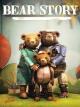 Bear Story [OV]