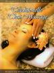 Traditionelle Thai Massage