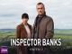Inspector Banks - Staffel 2 [dt./OV]
