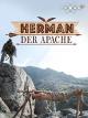 Hermander Apache