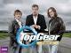 Top GearFrom A-Z [OV]