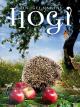 Ein Igel namens Hogi