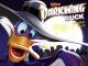 Darkwing Duck - Staffel 1 - Vol. 4
