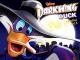 Darkwing Duck - Staffel 1 - Vol. 3