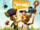 JoNaLu - Staffel 2