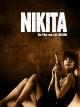 Nikita [dt./OV]