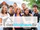 dasbloghaus.tv - Staffel 1