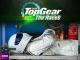 Top Gear: The Races [OV/OmU]