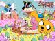 Adventure Time - Staffel 4