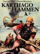 Karthago in Flammen [dt./OV]