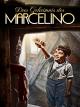 Das Geheimnis von Marcelino [dt./OV]