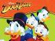 Disney's Ducktales - Staffel 8