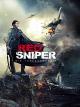 Red Sniper: Die Todesschützin [dt./OV]