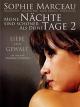 Meine Nächte sind schöner als Deine Tage 2 - Liebe und Gewalt
