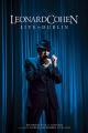 Leonard Cohen Live in Dublin [OV]