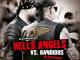 Hells Angels vs. Bandidos - Der Rockerkrieg