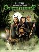 R.L. Stine - Und wieder schlägt die Geisterstunde [OV]