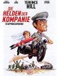Die Helden der Kompanie