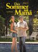 Der Sommer mit Mamã [dt./OV]