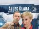 Alles KlaraStaffel 2