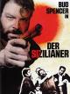 Der Sizilianer [dt./OV]