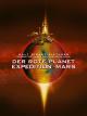 Der rote Planet - Expedition Mars [dt./OV]