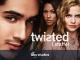 Twisted - Staffel 1 [dt./OV]