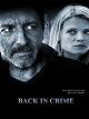 Back in Crime [OmU]