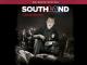 Southland - Staffel 1