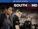 Southland - Staffel 2
