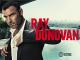 Ray Donovan Staffel 3 [dt./OV]