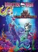 Monster High: Great Scarrier Reef