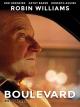 Boulevard: Ein neuer Weg
