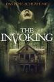 The Invoking - Das Böse schläft nie