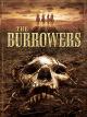 The Burrowers [dt./OV]